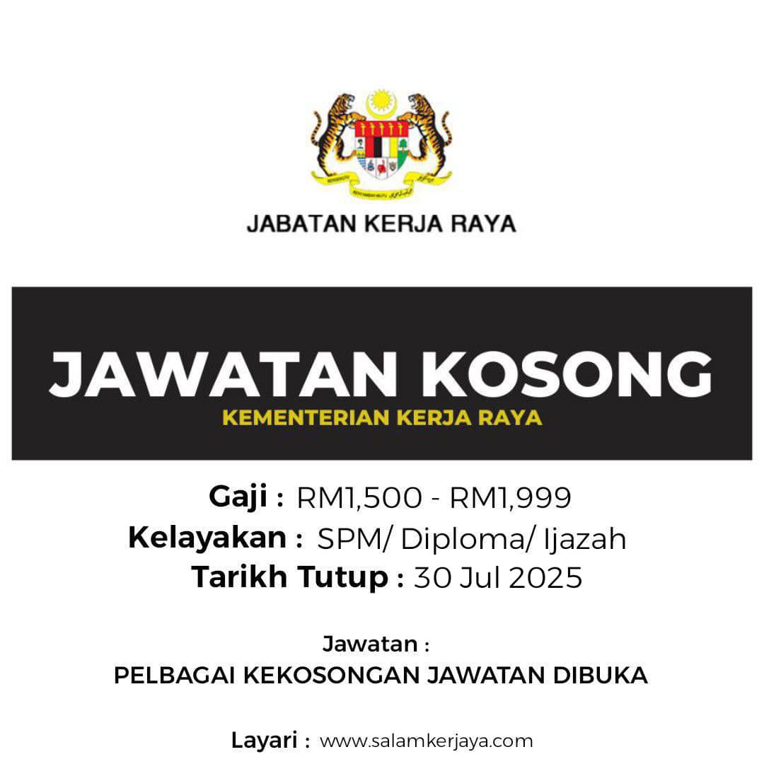 tng-img
